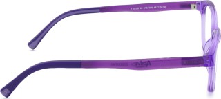 Active Colours F012846215000 46 (de 4 a 10 años) 32039