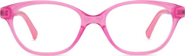 Active Colours F012846225000 46 (de 4 a 10 años)