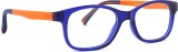 Active Colours F012944229000 44 (de 4 a 10 años)
