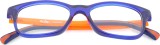 Active Colours F012944229000 44 (de 4 a 10 años) 37781