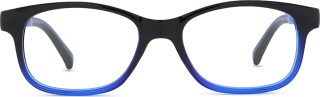 Active Colours F012944257000 44 (de 4 a 10 años)