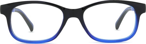 Active Colours F012944257000 44 (de 4 a 10 años)