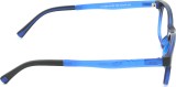 Active Colours F012944257000 44 (de 4 a 10 años) 37777