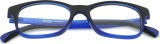 Active Colours F012944257000 44 (de 4 a 10 años) 37778