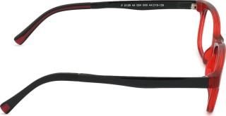 Active Colours F012946054000 46 (de 4 a 10 años) 41322