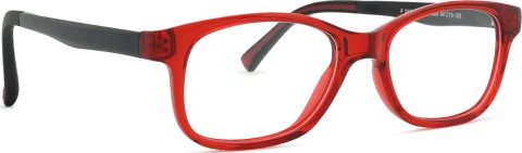 Active Colours F012946054000 46 (de 4 a 10 años)