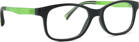 Active Colours F012946228000 46 (de 4 a 10 años)