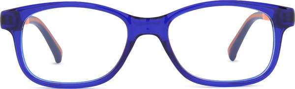 Active Colours F012946229000 46 (de 4 a 10 años)