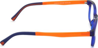 Active Colours F012946229000 46 (de 4 a 10 años) 41316