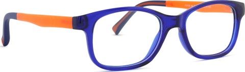 Active Colours F012946229000 46 (de 4 a 10 años)