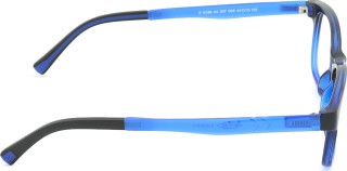 Active Colours F012946257000 46 (de 4 a 10 años) 41312