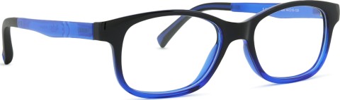 Active Colours F012946257000 46 (de 4 a 10 años)