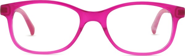 Active Colours F012948230000 48 (de 4 a 10 años)