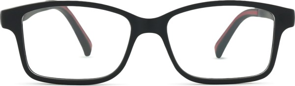 Active Colours F013044002000 44 (de 4 a 10 años)