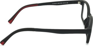 Active Colours F013044002000 44 (de 4 a 10 años) 41410