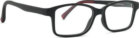 Active Colours F013044002000 44 (de 4 a 10 años)