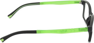 Active Colours F013044228000 44 (de 4 a 10 años) 41665