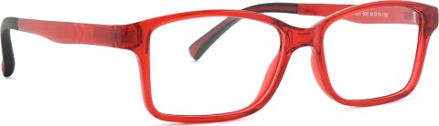 Active Colours F013044231000 44 (de 4 a 7 años)