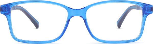 Active Colours F013044232000 44 (de 4 a 10 años)