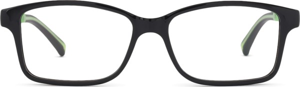 Active Colours F013046228000 46 (de 4 a 10 años)