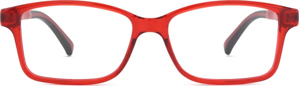 Active Colours F013046231000 46 (de 4 a 10 años)