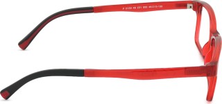 Active Colours F013046231000 46 (de 4 a 10 años) 41434