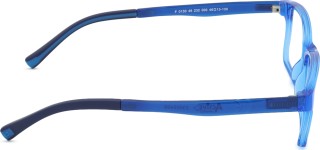 Active Colours F013046232000 46 (de 4 a 10 años) 41436