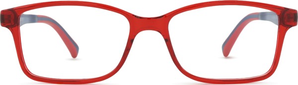 Active Colours F013048258000 48 (de 4 a 10 años)