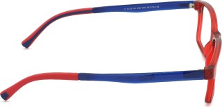 Active Colours F013048258000 48 (de 4 a 10 años) 41408