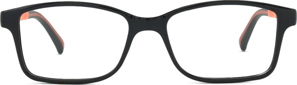 Active Colours F013048259000 48 (de 4 a 10 años)