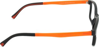 Active Colours F013048259000 48 (de 4 a 10 años) 41369