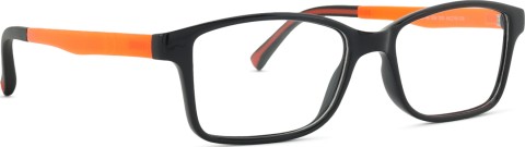 Active Colours F013048259000 48 (de 4 a 10 años)