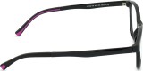 Active Colours F015948001000 48 (de 4 a 10 años) 37768