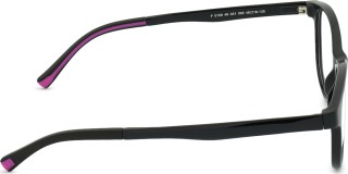 Active Colours F015948001000 48 (de 4 a 10 años) 37768