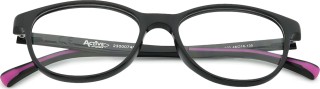 Active Colours F015948001000 48 (de 4 a 10 años) 37769