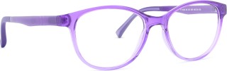 Active Colours F015948215000 48 (de 4 a 10 años)