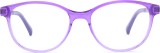 Active Colours F015948215000 48 (de 4 a 10 años) 39277