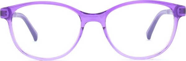 Active Colours F015948215000 48 (de 4 a 10 años)