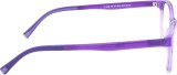 Active Colours F015948215000 48 (de 4 a 10 años) 39278