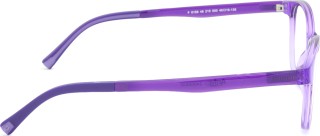 Active Colours F015948215000 48 (de 4 a 10 años) 39278
