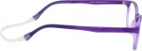 Active Colours F015948215000 48 (de 4 a 10 años) 39280