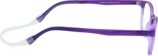 Active Colours F015948215000 48 (de 4 a 10 años) 39280