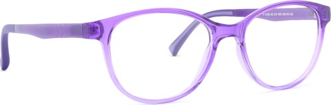 Active Colours F015948215000 48 (de 4 a 10 años)