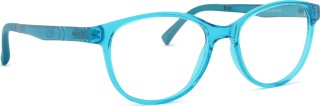Active Colours F015948224000 48 (de 4 a 10 años)