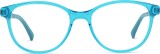 Active Colours F015948224000 48 (de 4 a 10 años) 37770