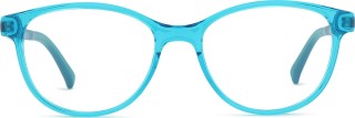 Active Colours F015948224000 48 (de 4 a 10 años) 37770