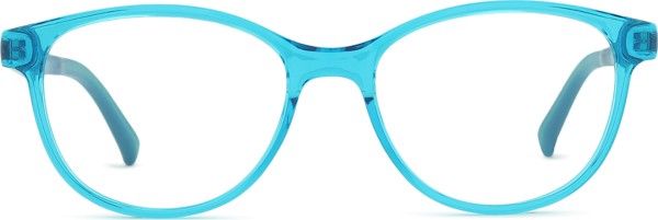 Active Colours F015948224000 48 (de 4 a 10 años)