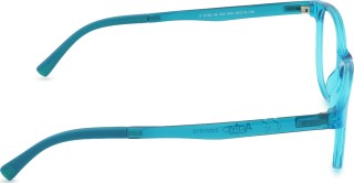 Active Colours F015948224000 48 (de 4 a 10 años) 37771