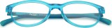 Active Colours F015948224000 48 (de 4 a 10 años) 37772