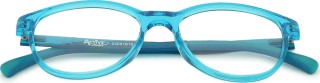 Active Colours F015948224000 48 (de 4 a 10 años) 37772